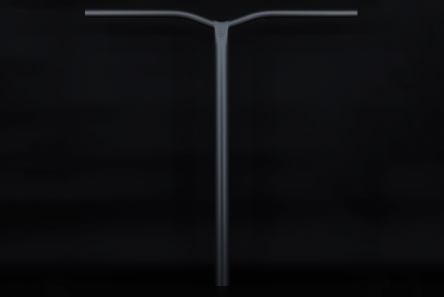 Unfair FX-1 Titanium Bars