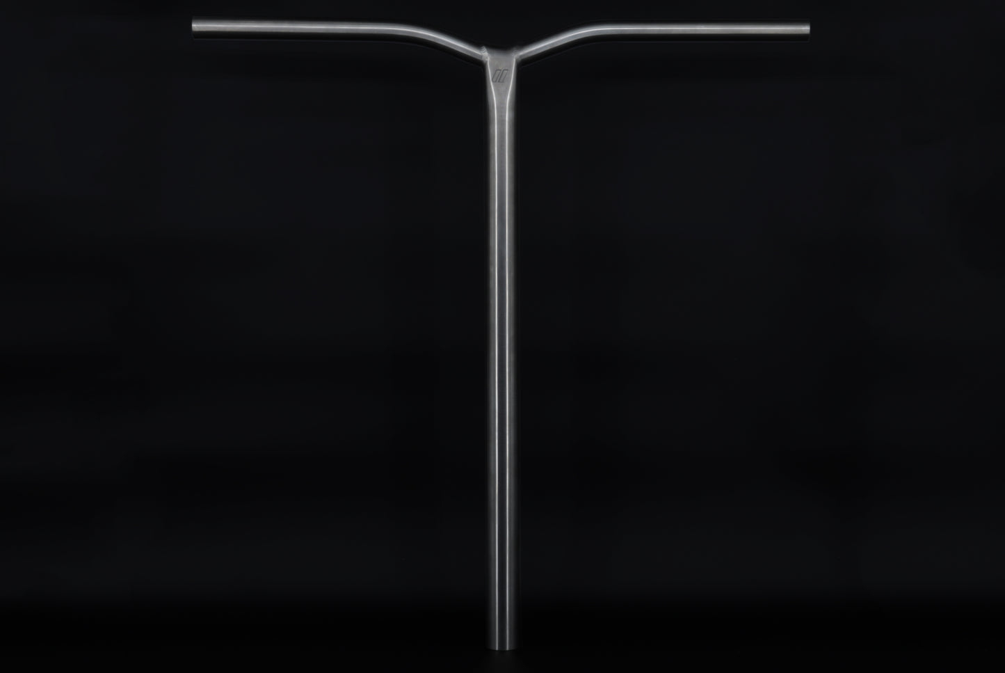 Unfair FX-1 Titanium Bars