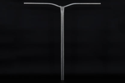 Unfair FX-1 Titanium Bars