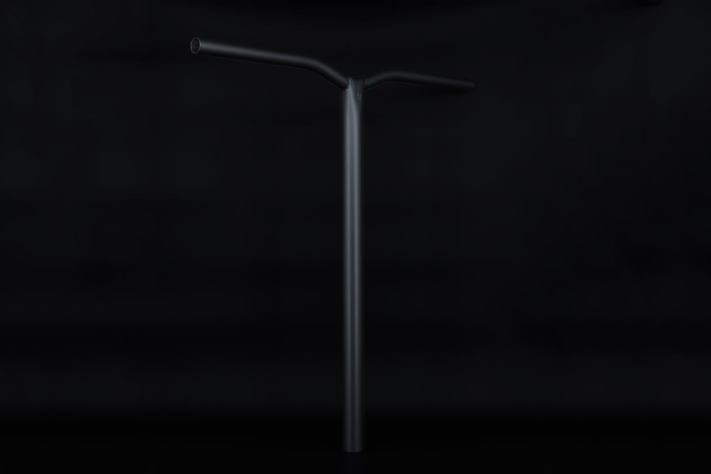 Unfair FX-1 Titanium Bars