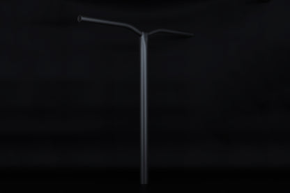 Unfair FX-1 Titanium Bars