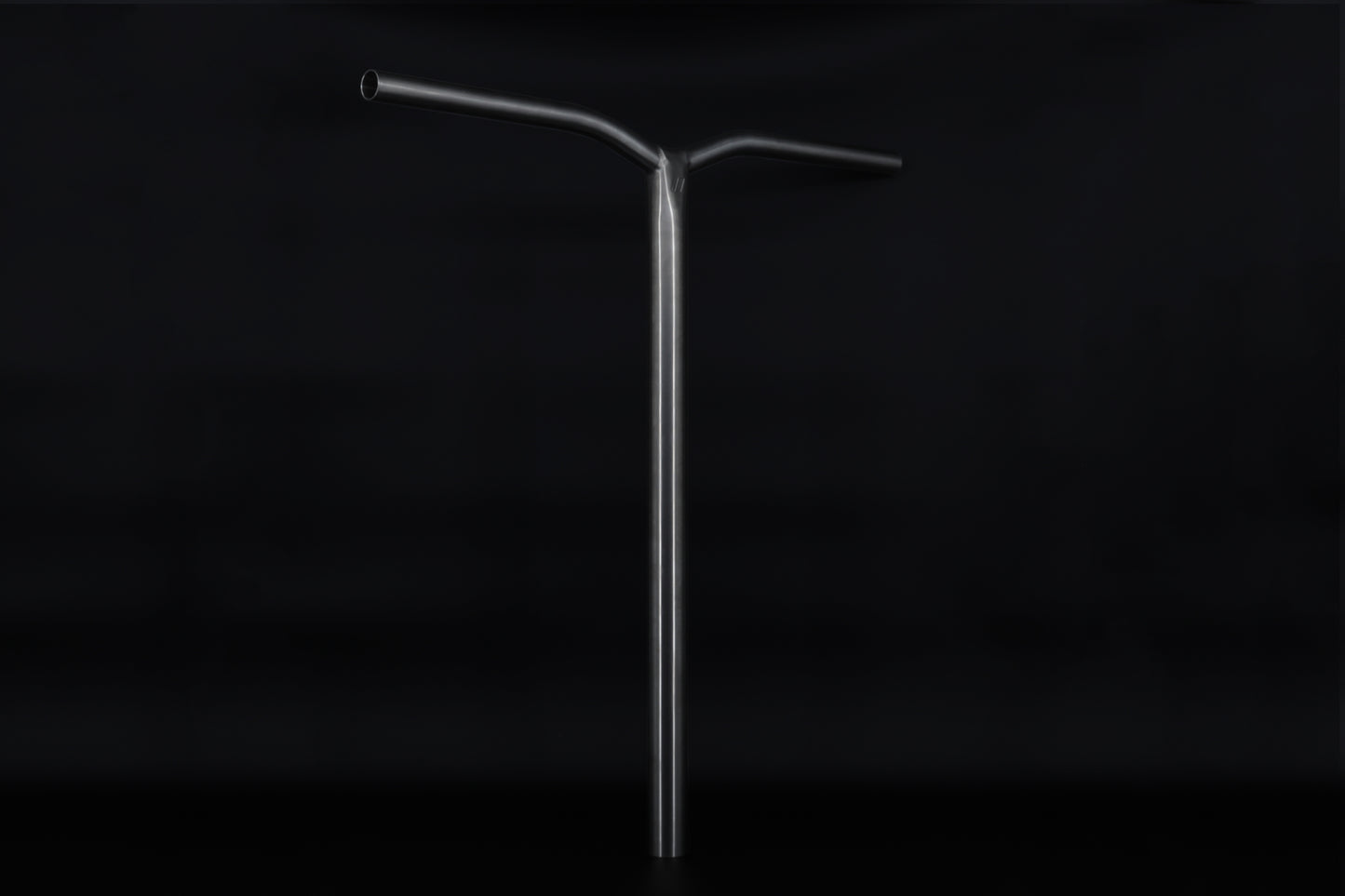 Unfair FX-1 Titanium Bars