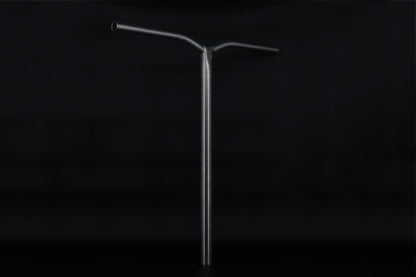 Unfair FX-1 Titanium Bars