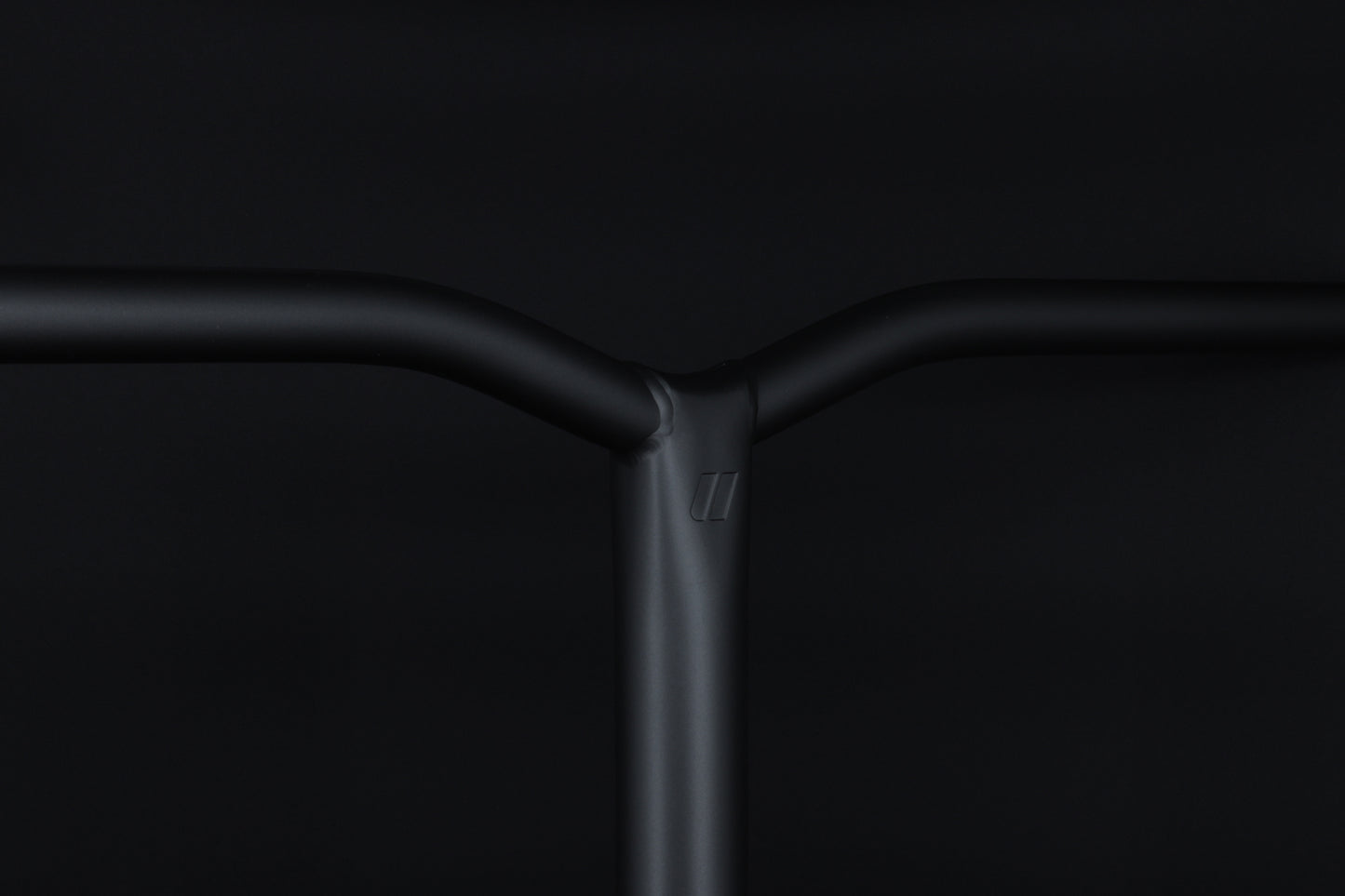 Unfair FX-1 Titanium Bars