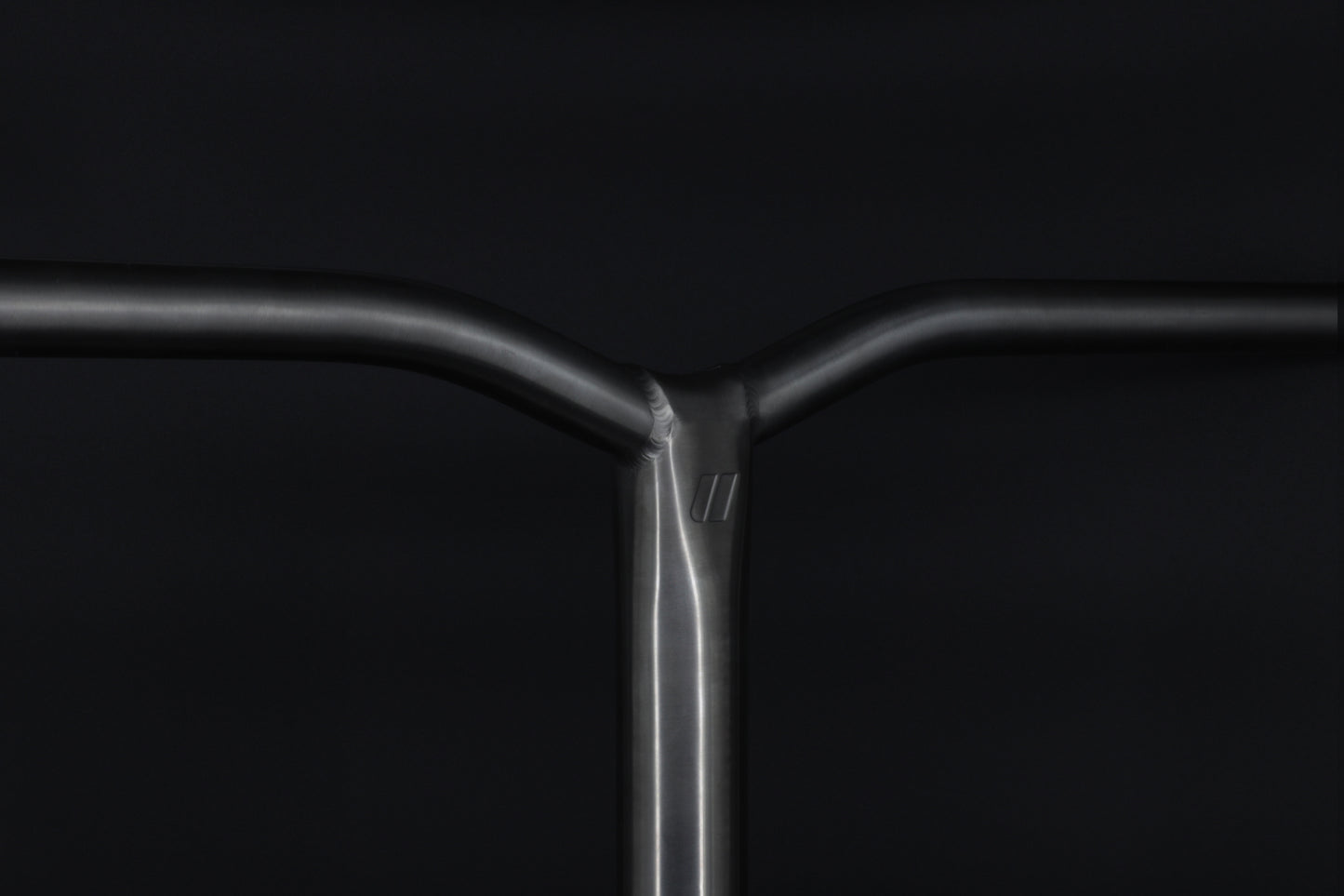 Unfair FX-1 Titanium Bars