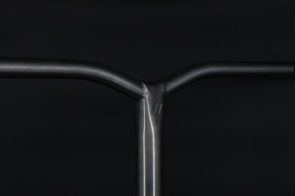 Unfair FX-1 Titanium Bars