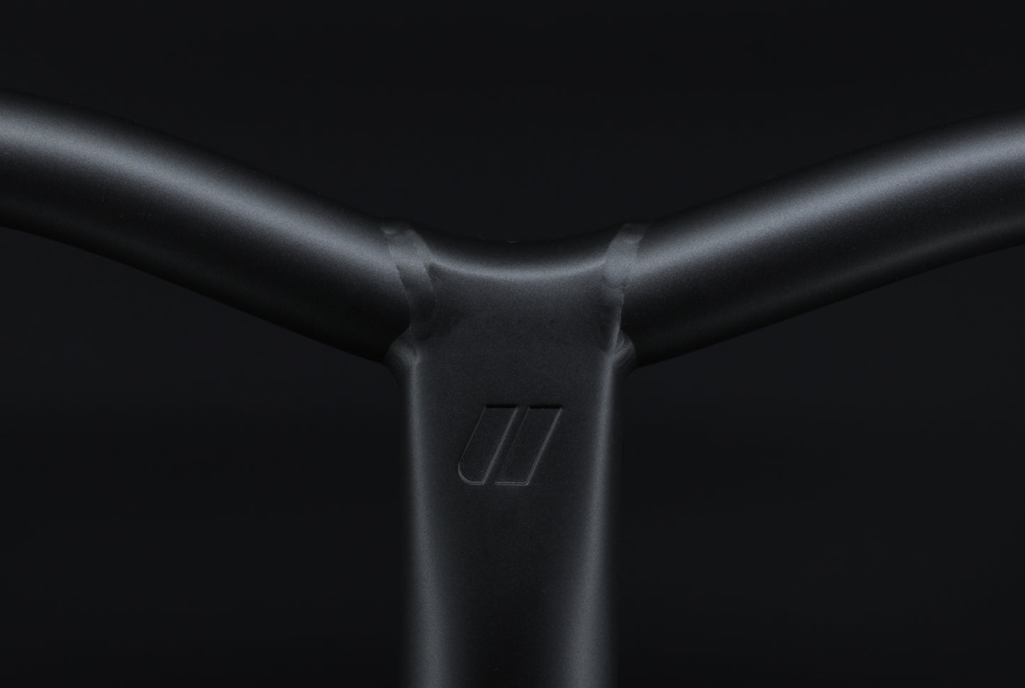 Unfair FX-1 Titanium Bars