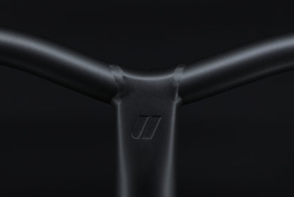 Unfair FX-1 Titanium Bars