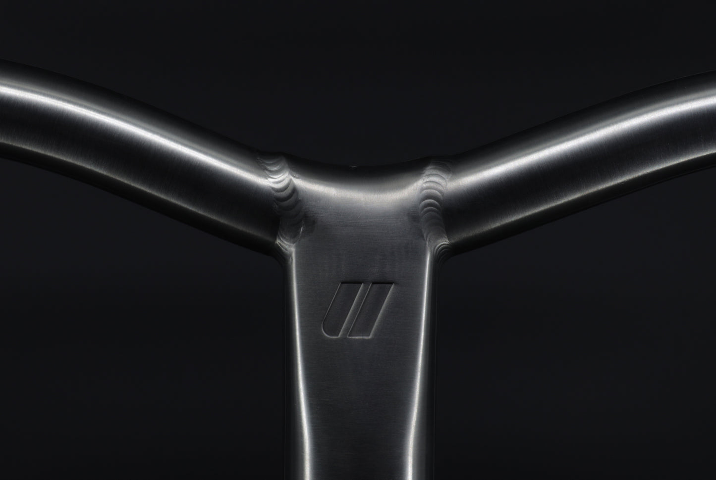 Unfair FX-1 Titanium Bars