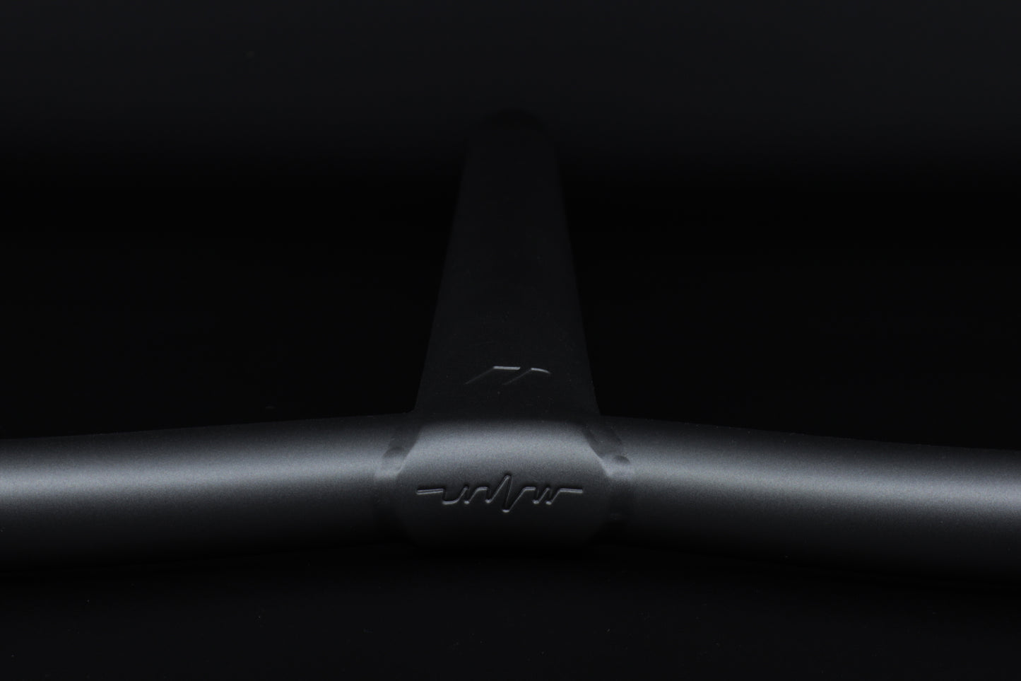 Unfair FX-1 Titanium Bars