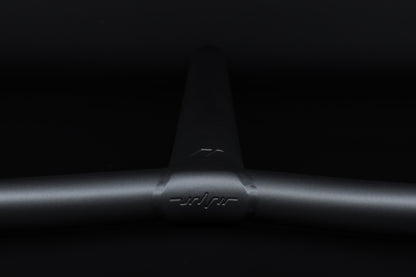 Unfair FX-1 Titanium Bars