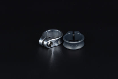 Unfair FX1 Clamp