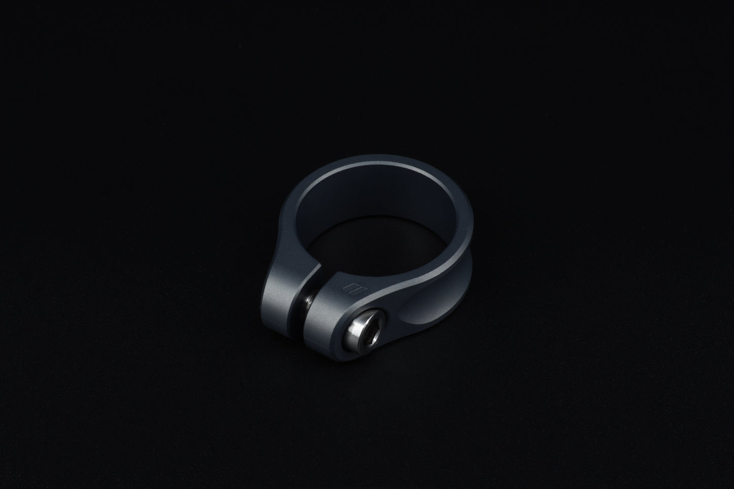 Unfair FX1 Clamp