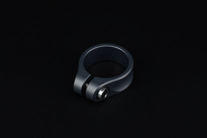 Unfair FX1 Clamp