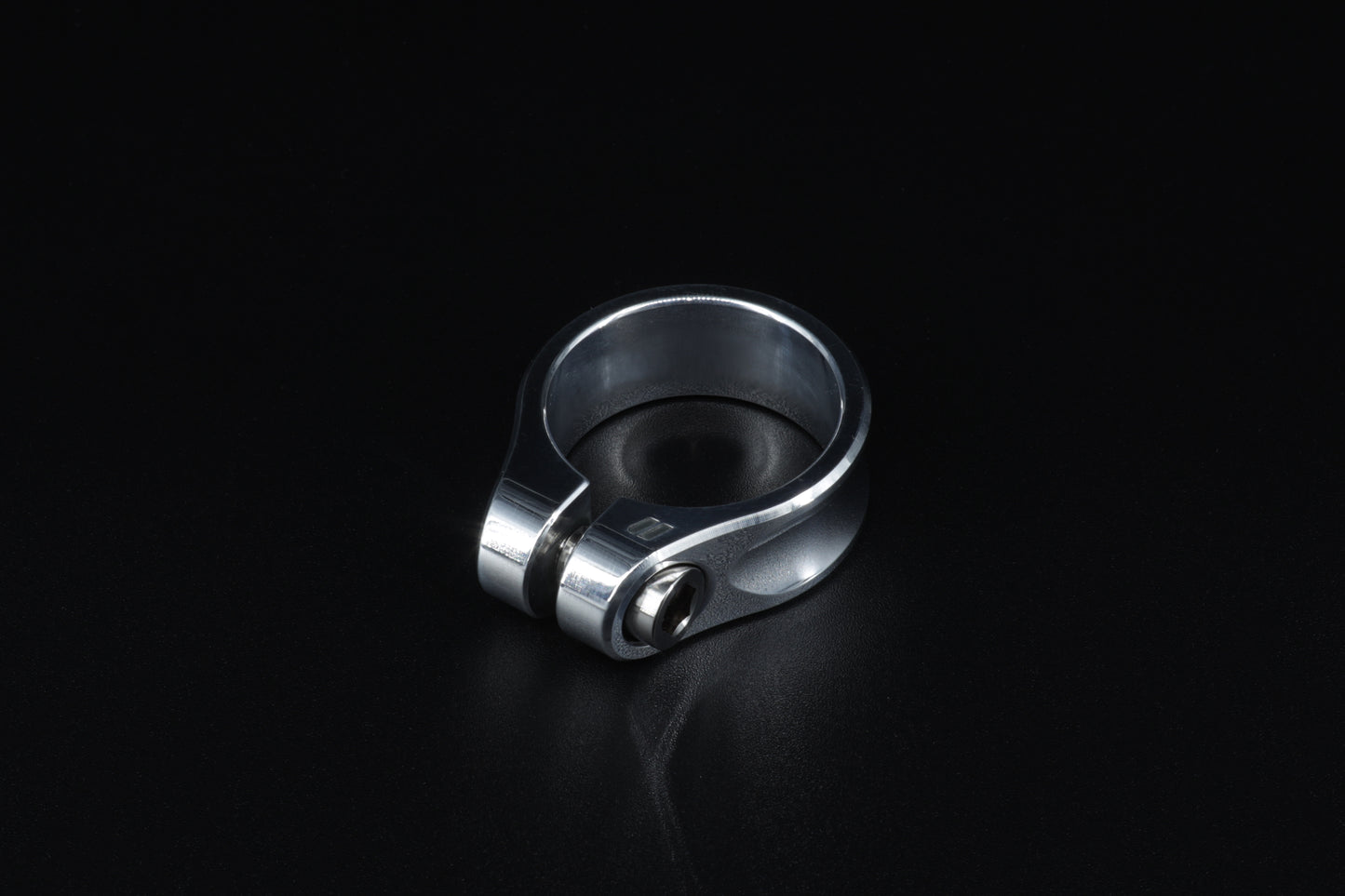 Unfair FX1 Clamp