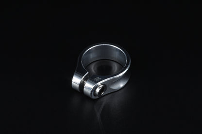 Unfair FX1 Clamp