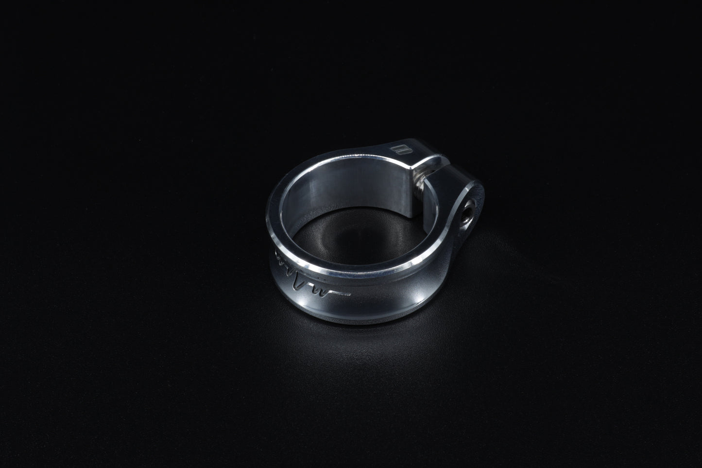 Unfair FX1 Clamp