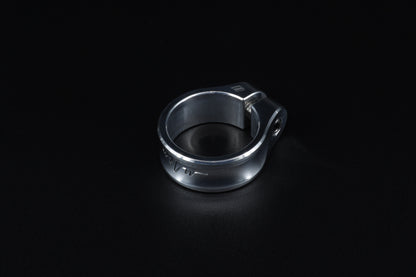 Unfair FX1 Clamp