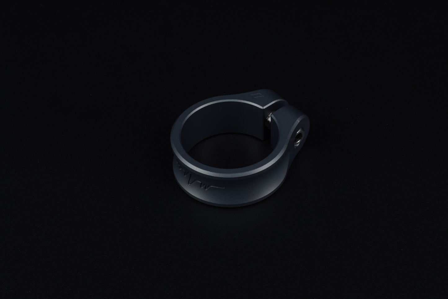 Unfair FX1 Clamp
