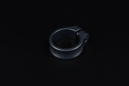 Unfair FX1 Clamp