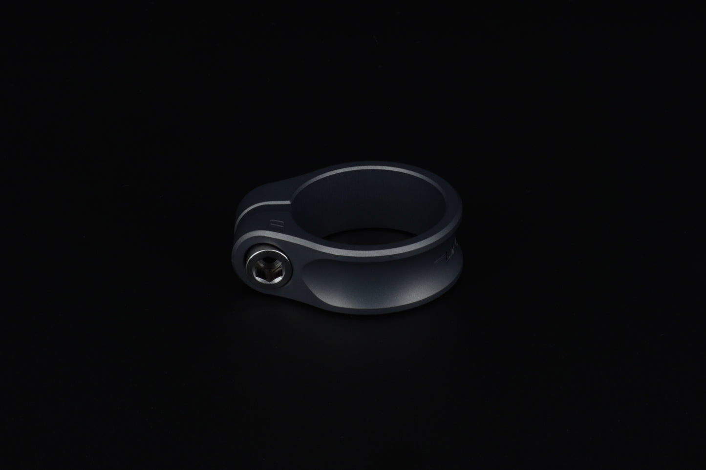 Unfair FX1 Clamp