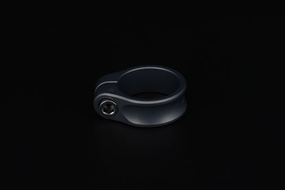 Unfair FX1 Clamp