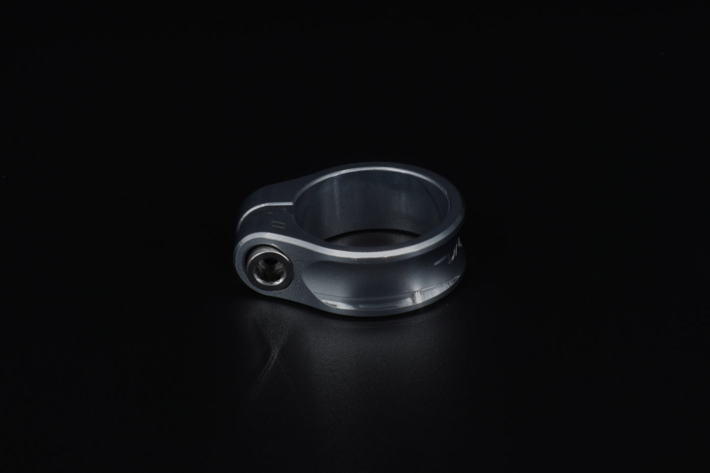 Unfair FX1 Clamp