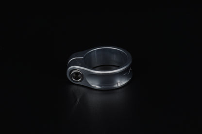 Unfair FX1 Clamp