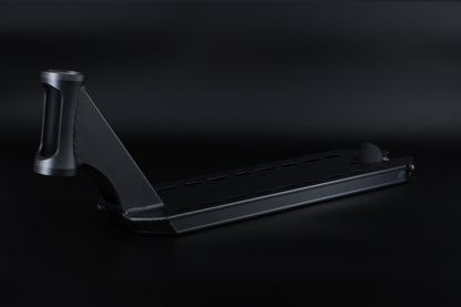 Unfair FX-1 Deck